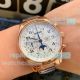 TW Factory Copy Longines Master Collection Moonphase Rose Gold Watch 42mm  (5)_th.jpg
